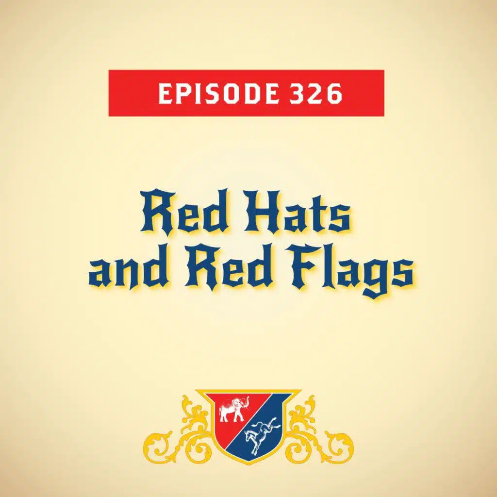 episode-header-image