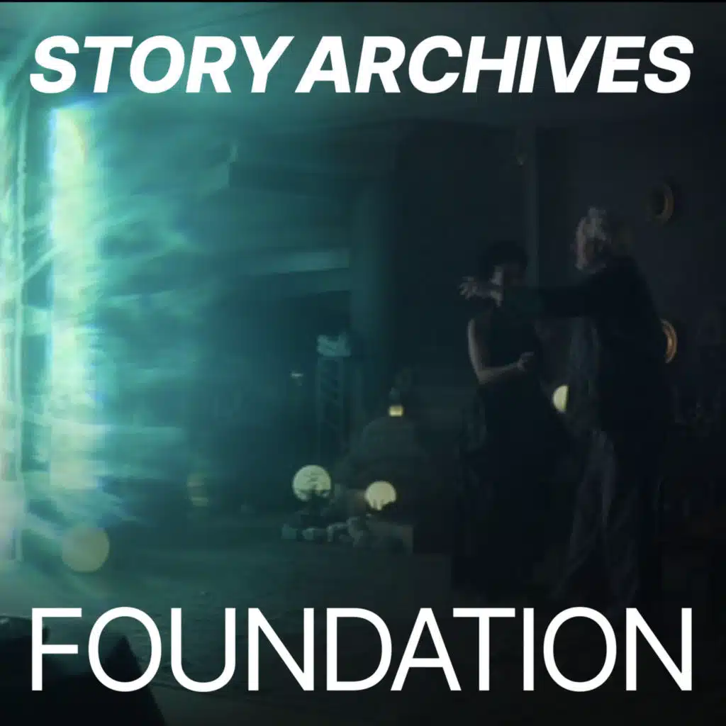 episode-header-image