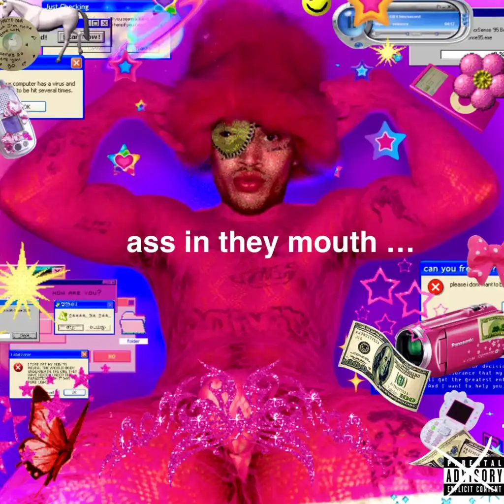 artist-header-image