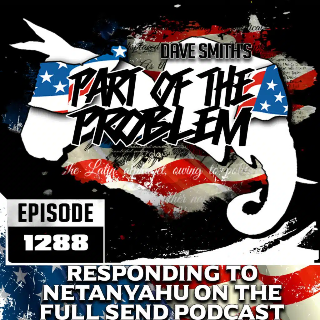 episode-header-image