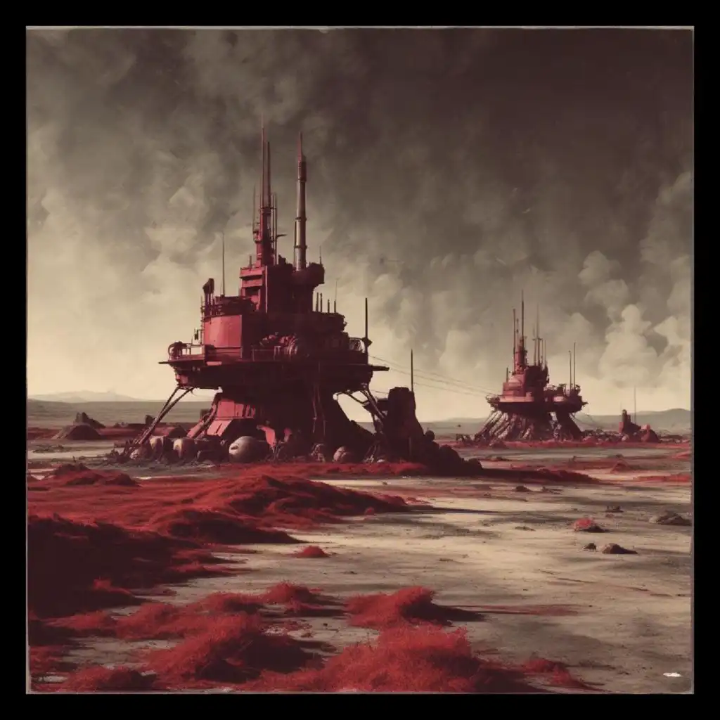 artist-header-image