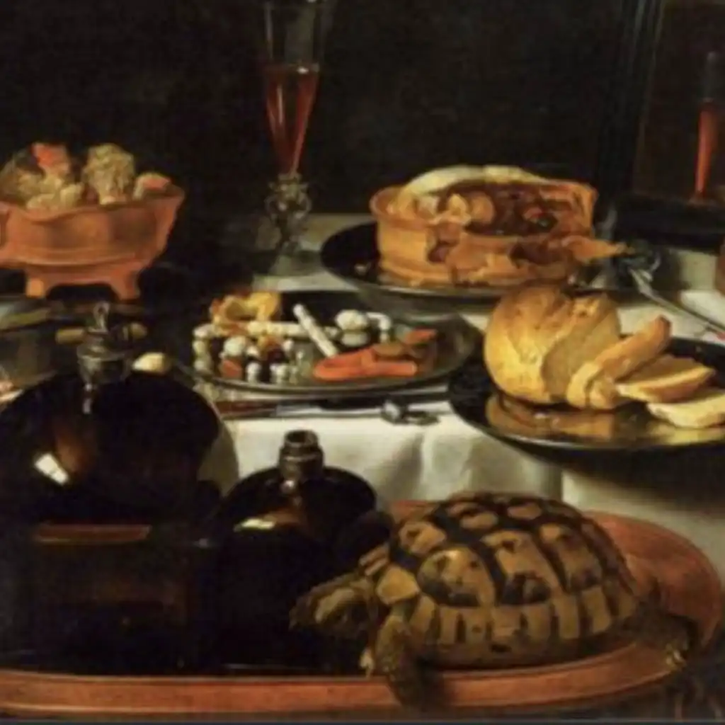 artist-header-image