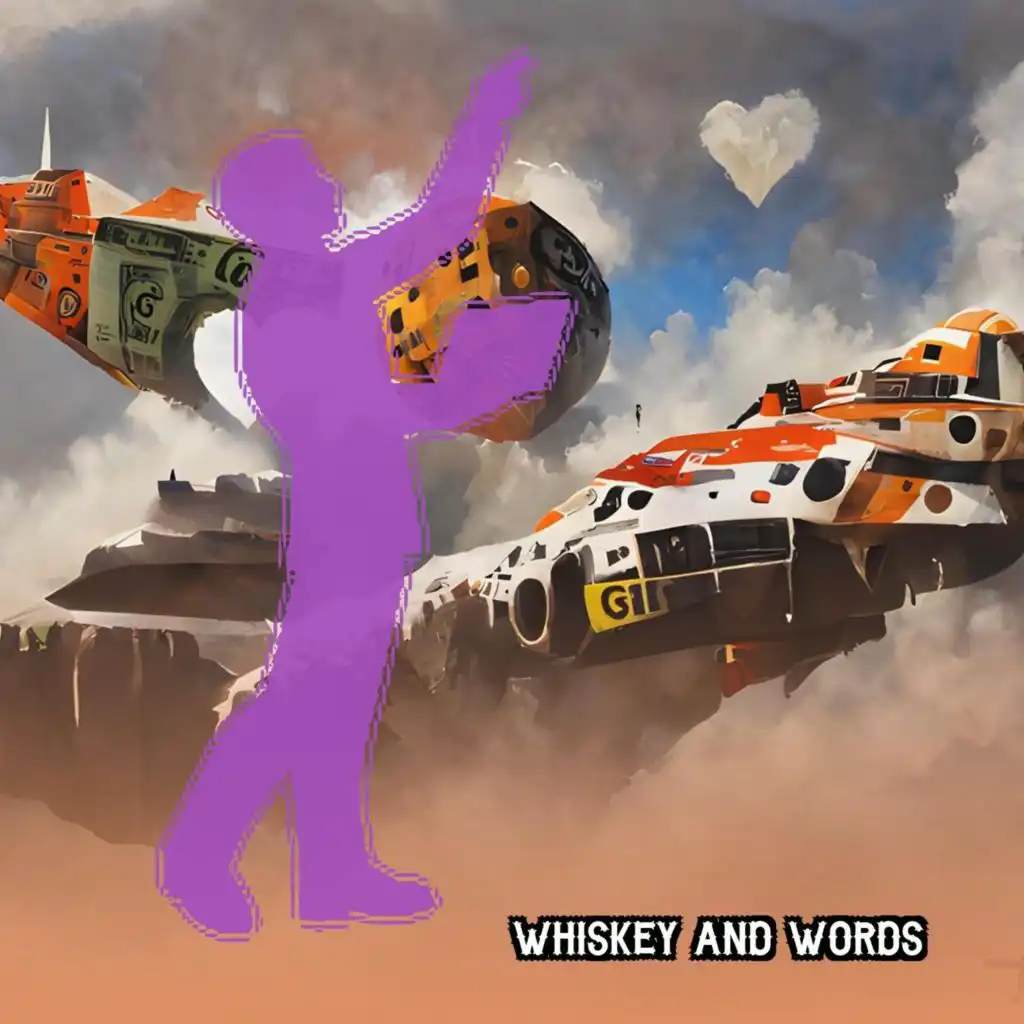 artist-header-image