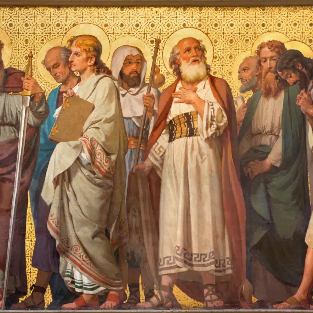 episode-header-image