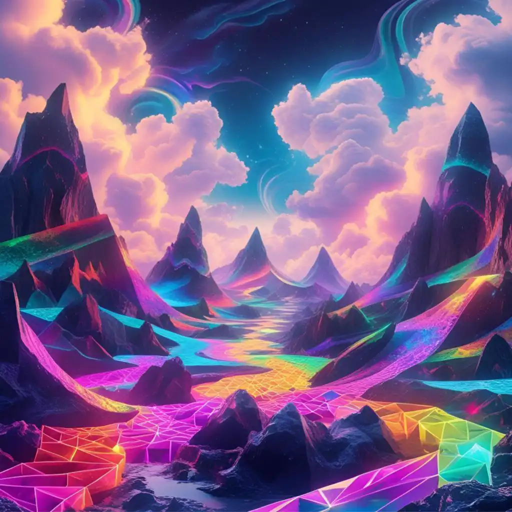 artist-header-image