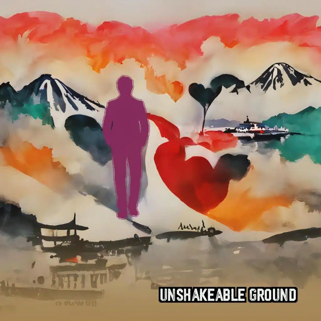 artist-header-image
