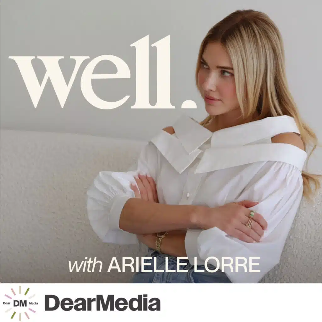 episode-header-image