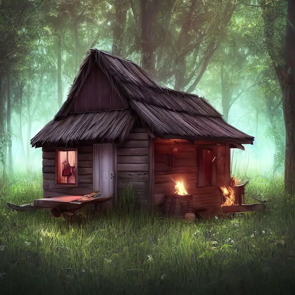 artist-header-image
