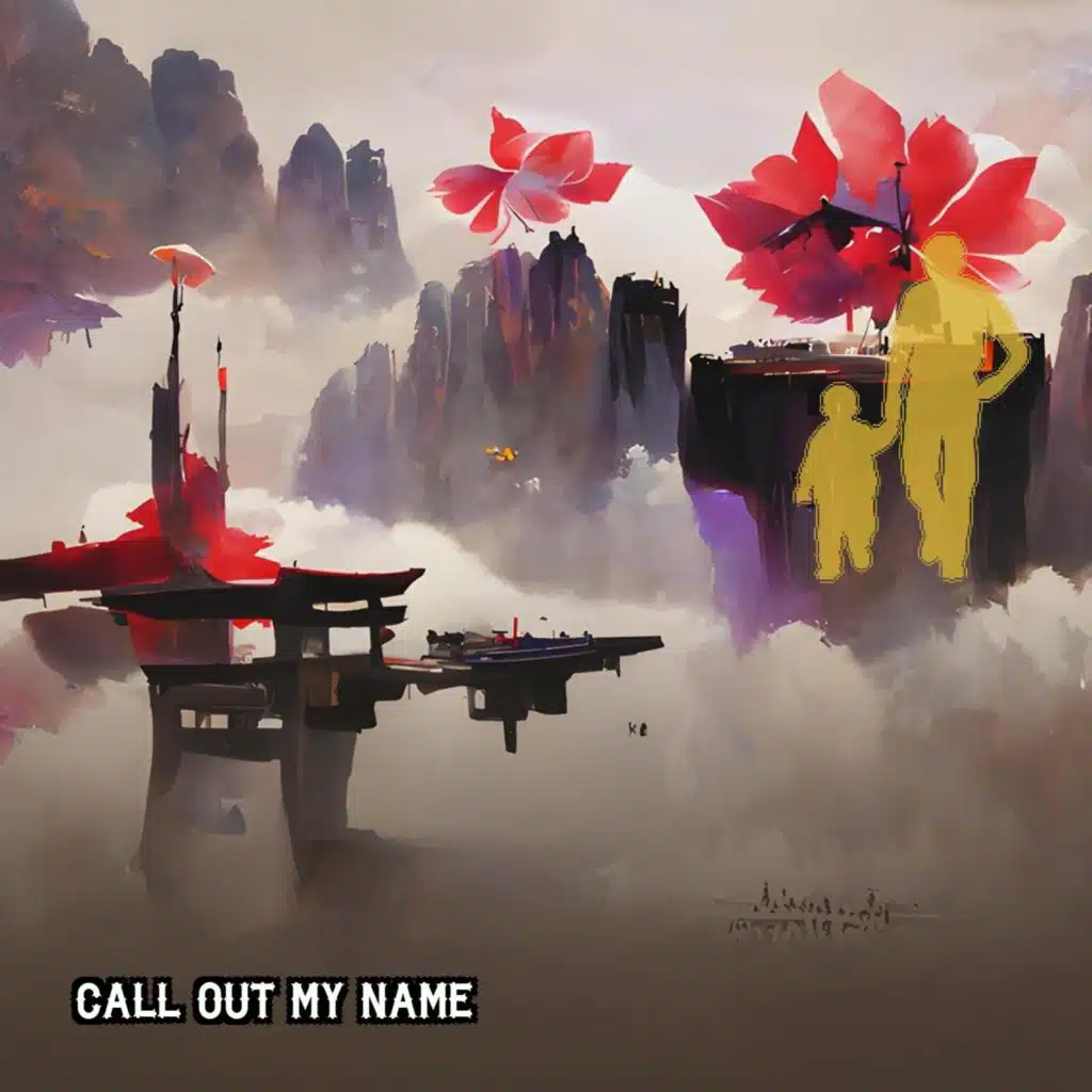 artist-header-image