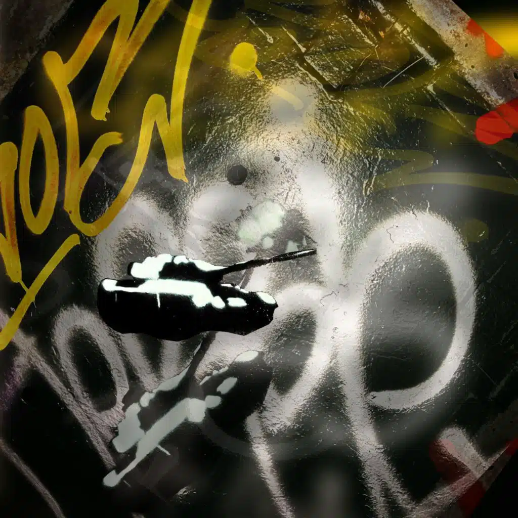artist-header-image