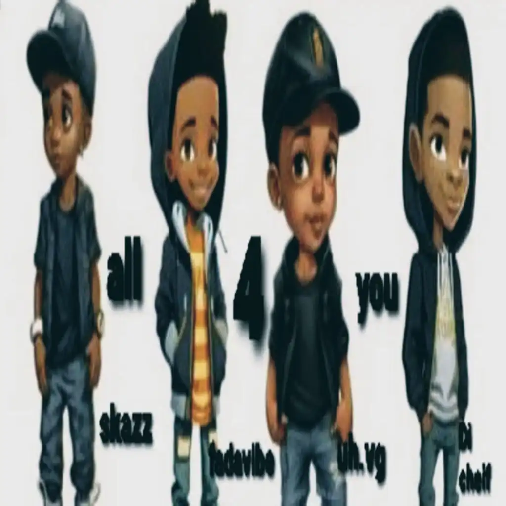 artist-header-image