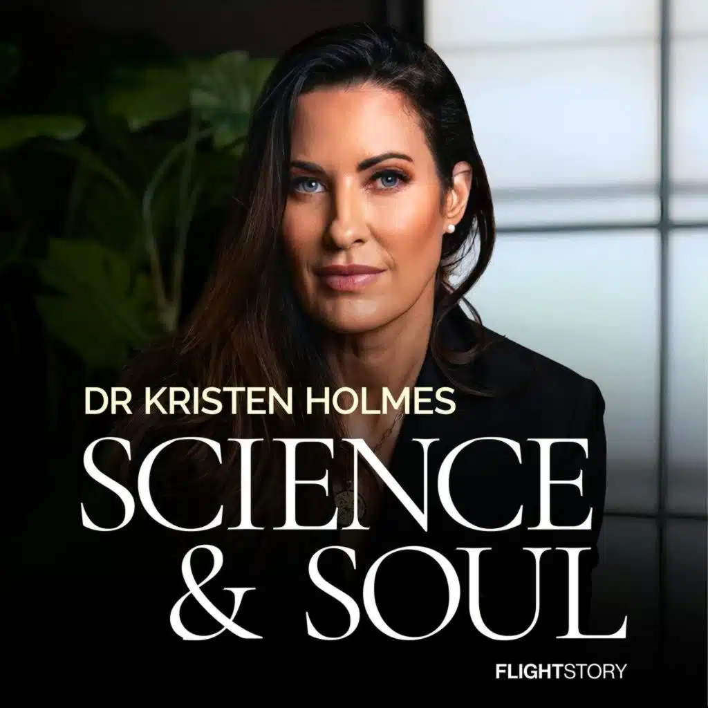 episode-header-image