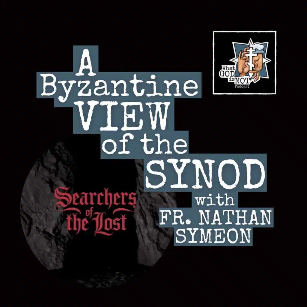 episode-header-image