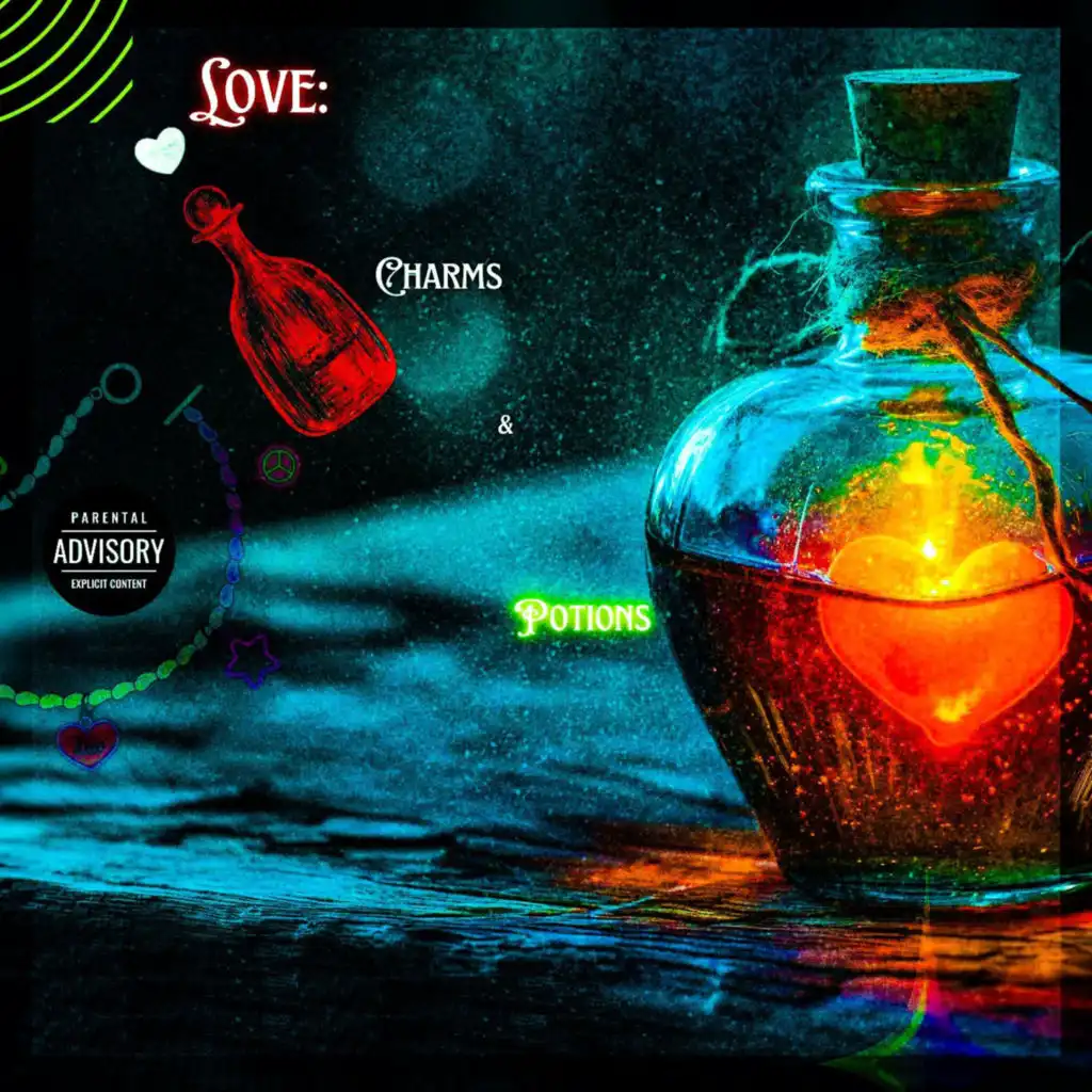 artist-header-image