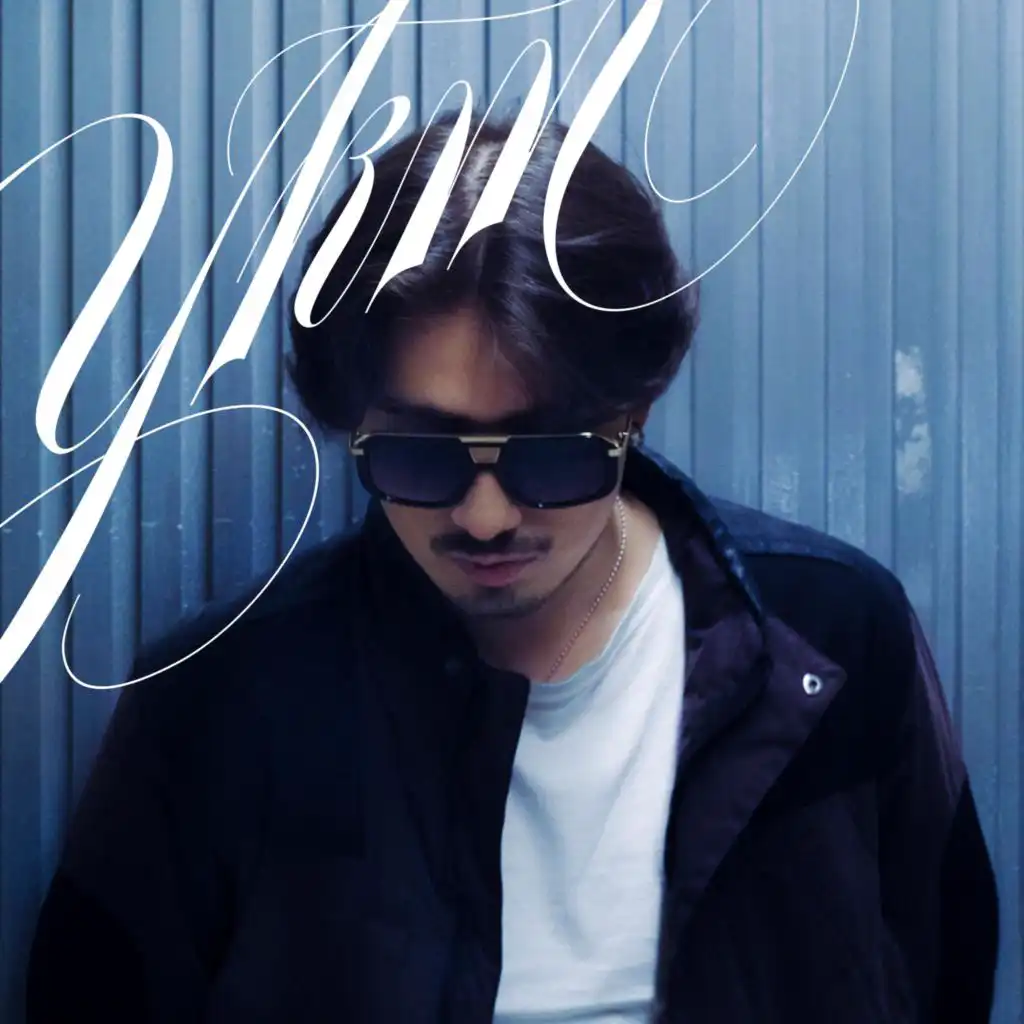 artist-header-image