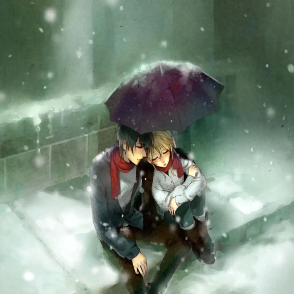 artist-header-image