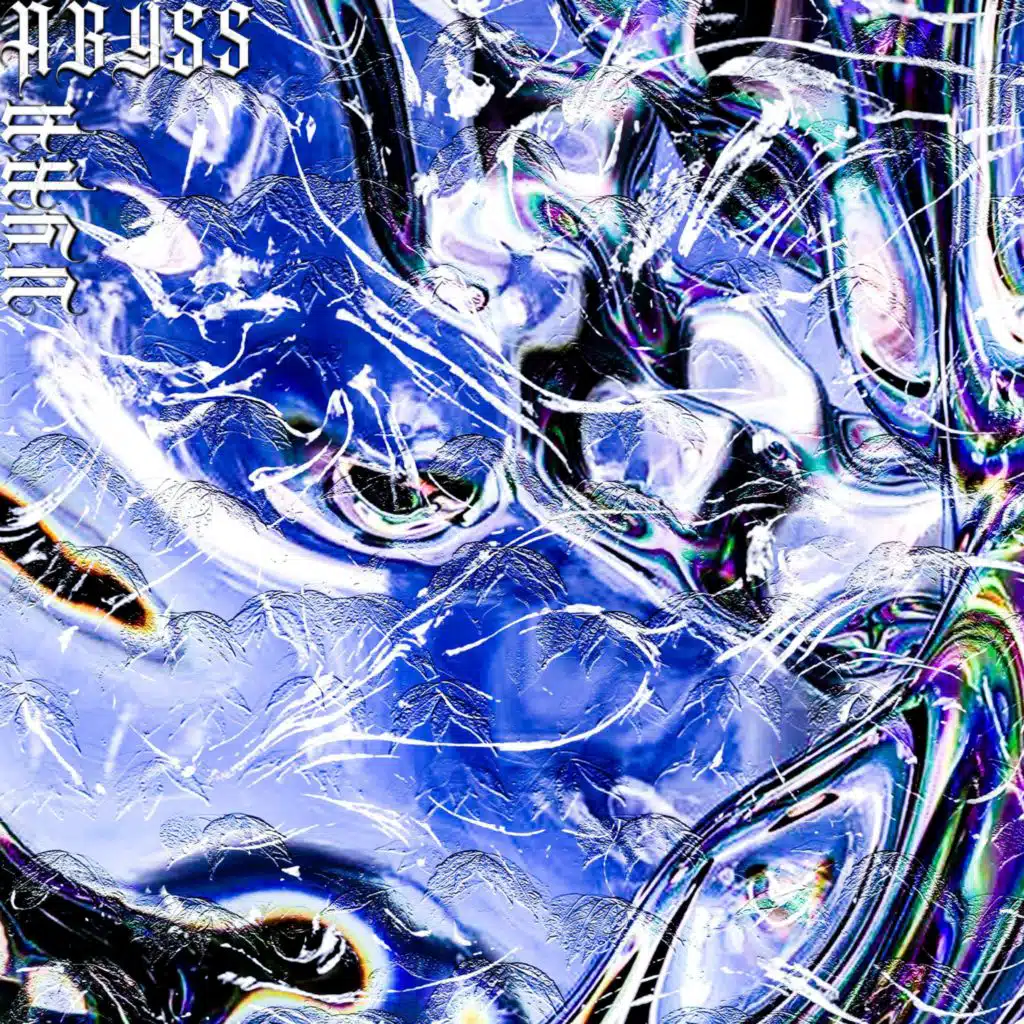 artist-header-image