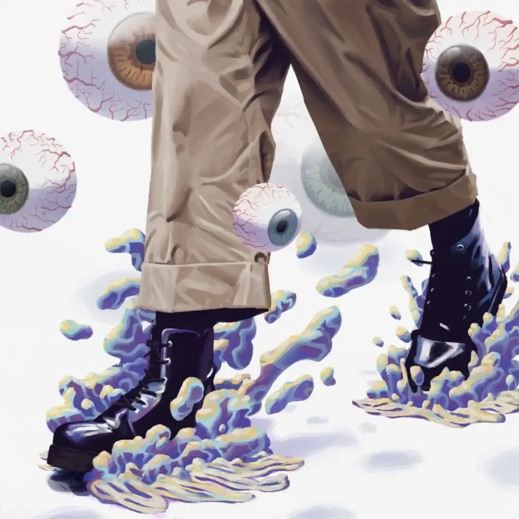 artist-header-image