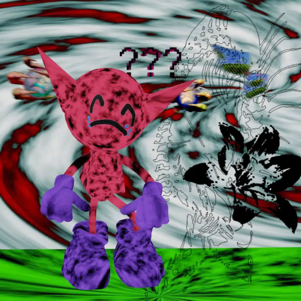 artist-header-image