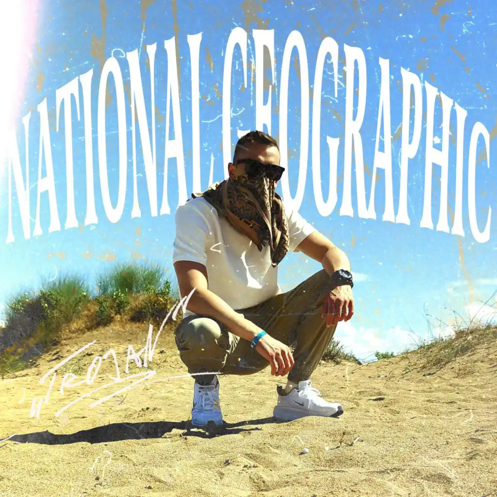 artist-header-image