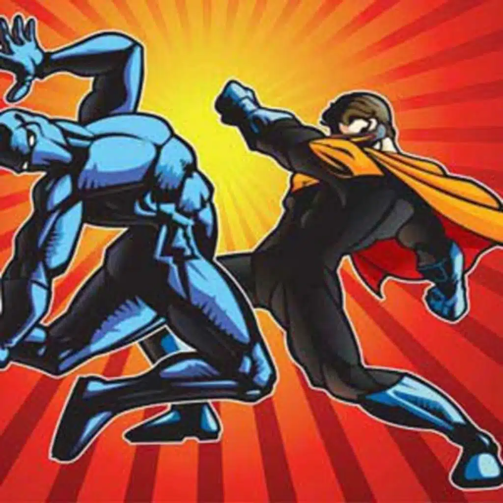 artist-header-image