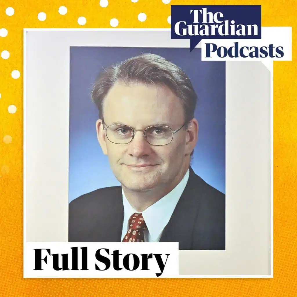 episode-header-image