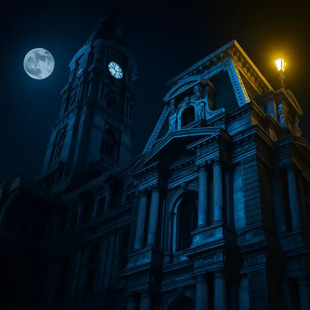 header-image