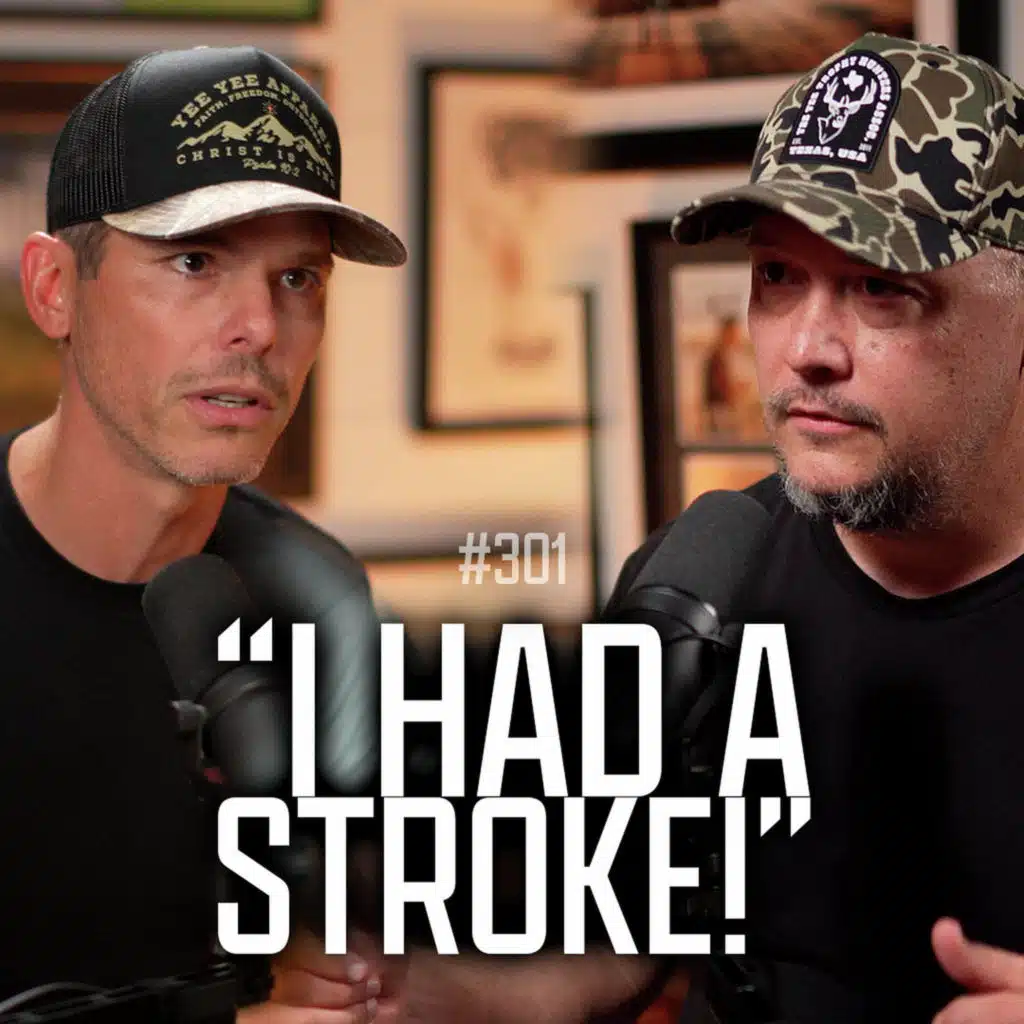 episode-header-image