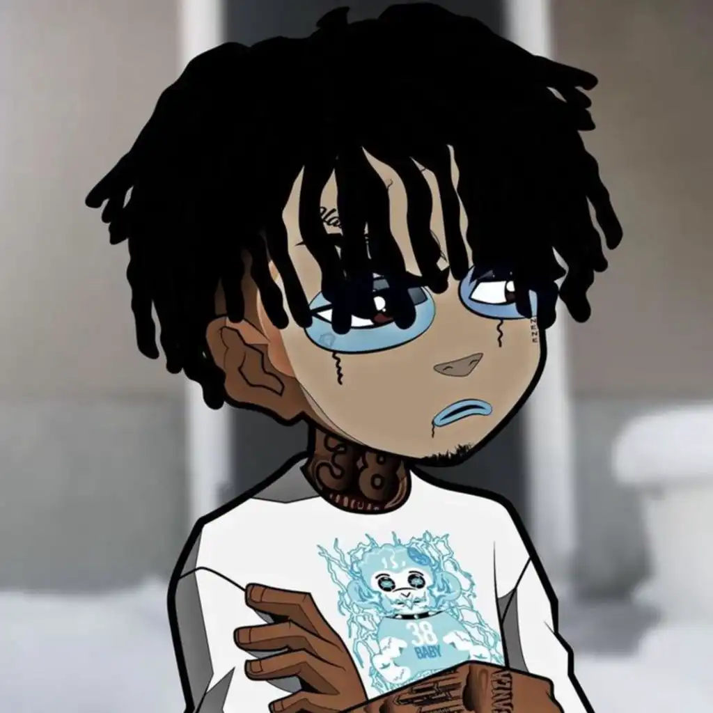 artist-header-image