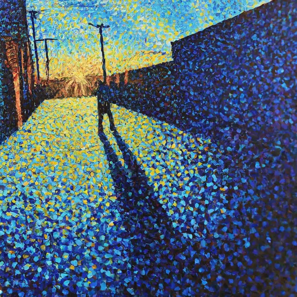 artist-header-image