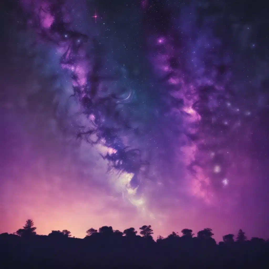 header-image