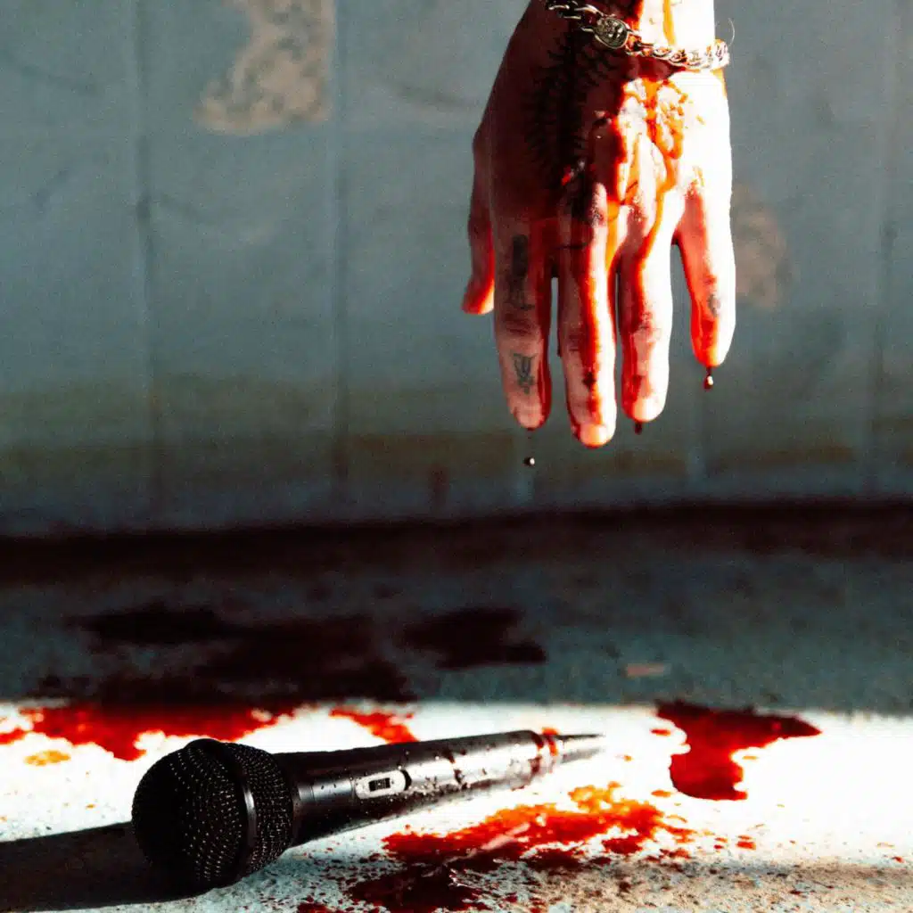 artist-header-image