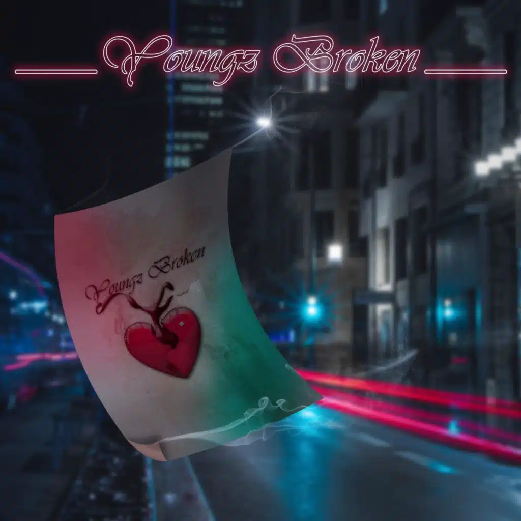 header-image