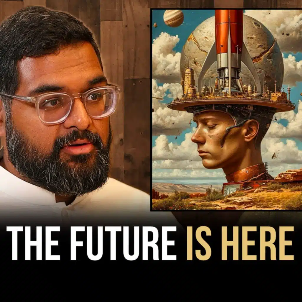 episode-header-image