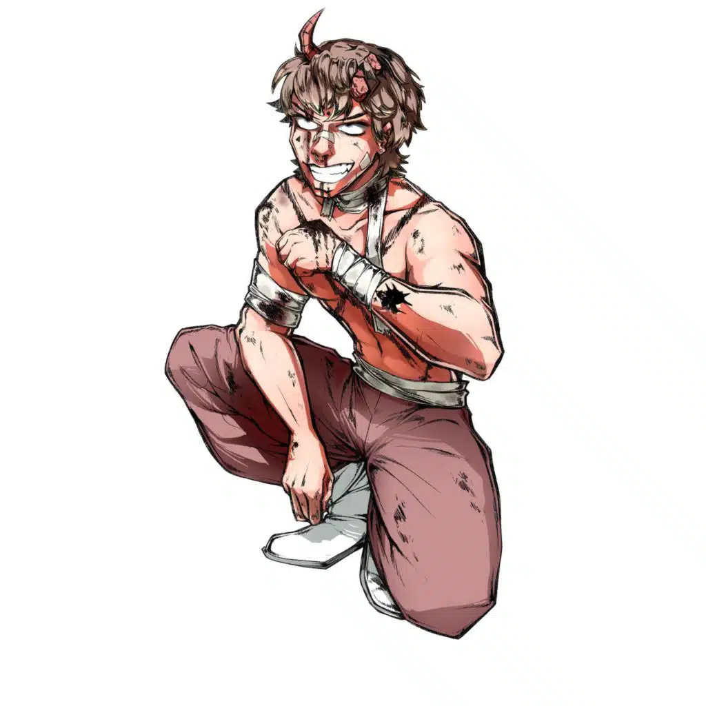 artist-header-image