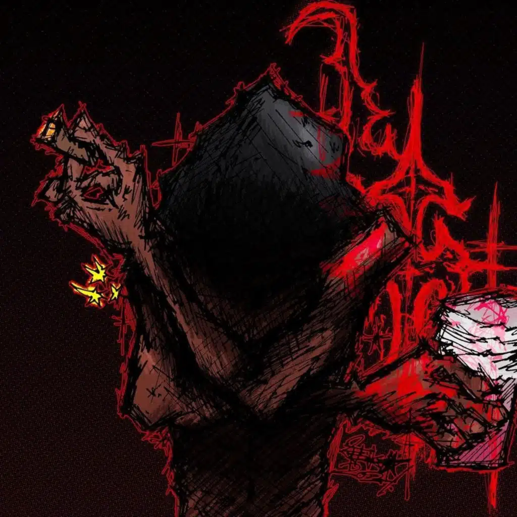 artist-header-image