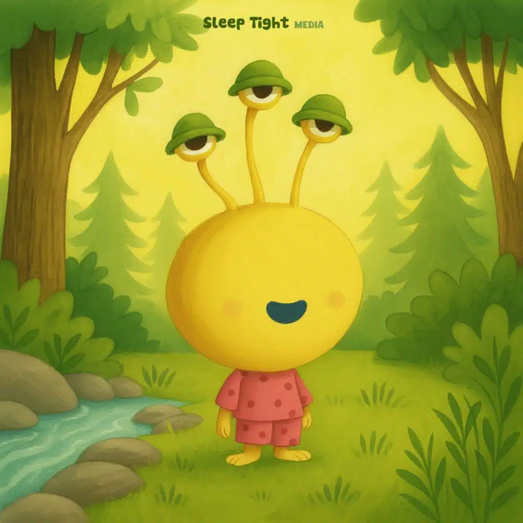 episode-header-image
