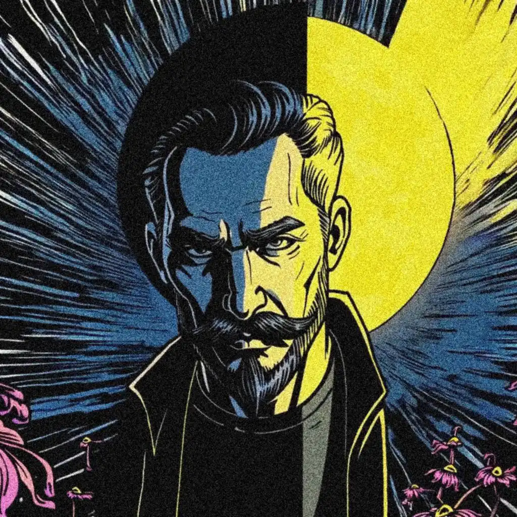 artist-header-image