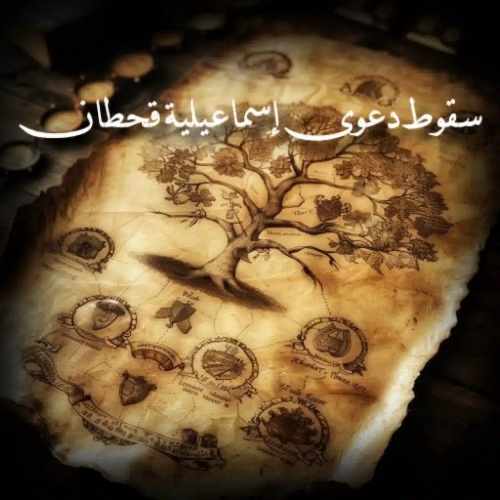 episode-header-image