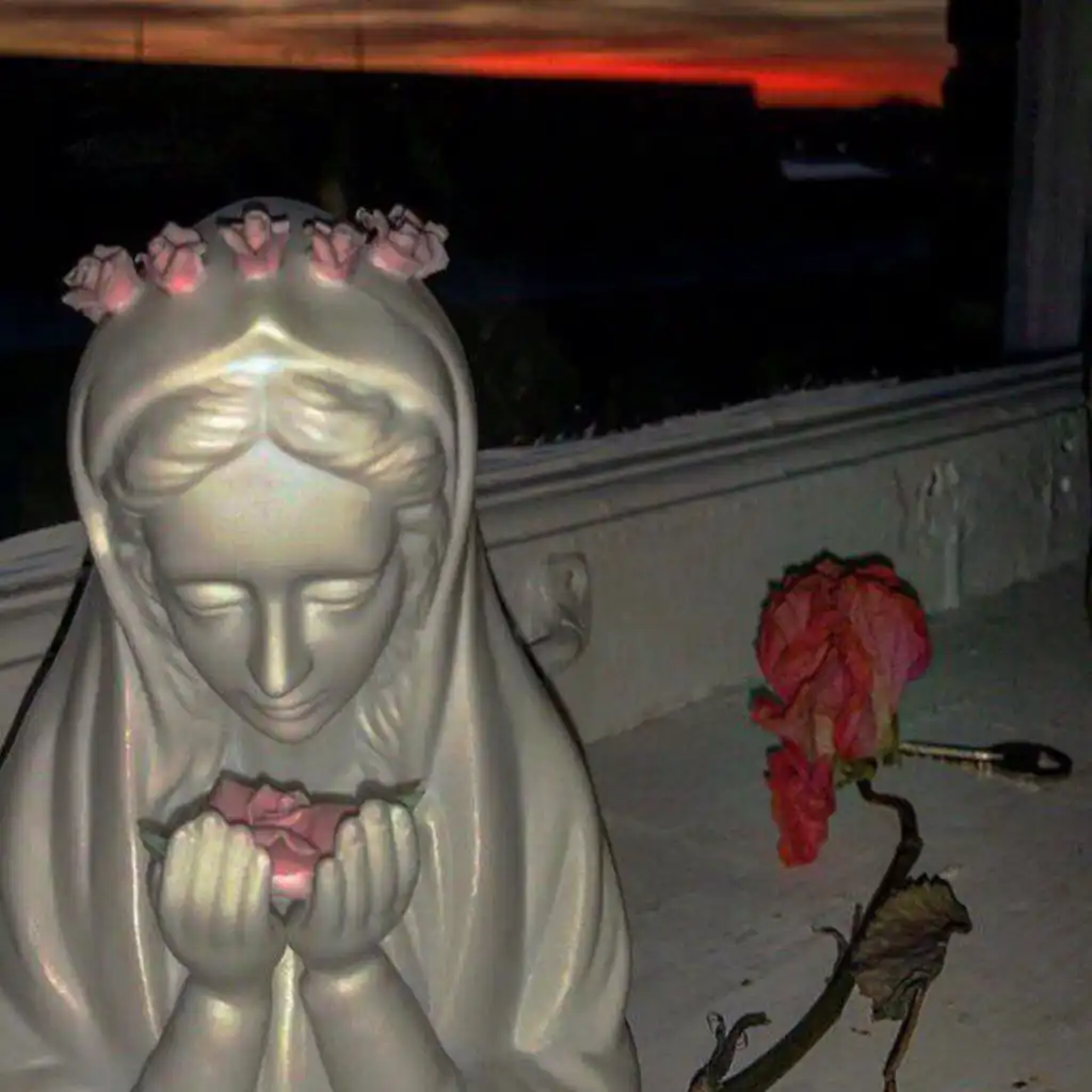 artist-header-image