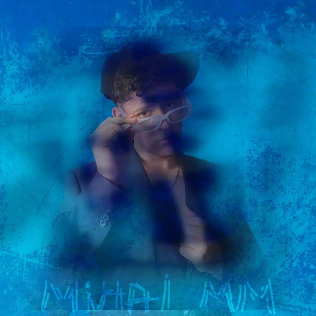 artist-header-image