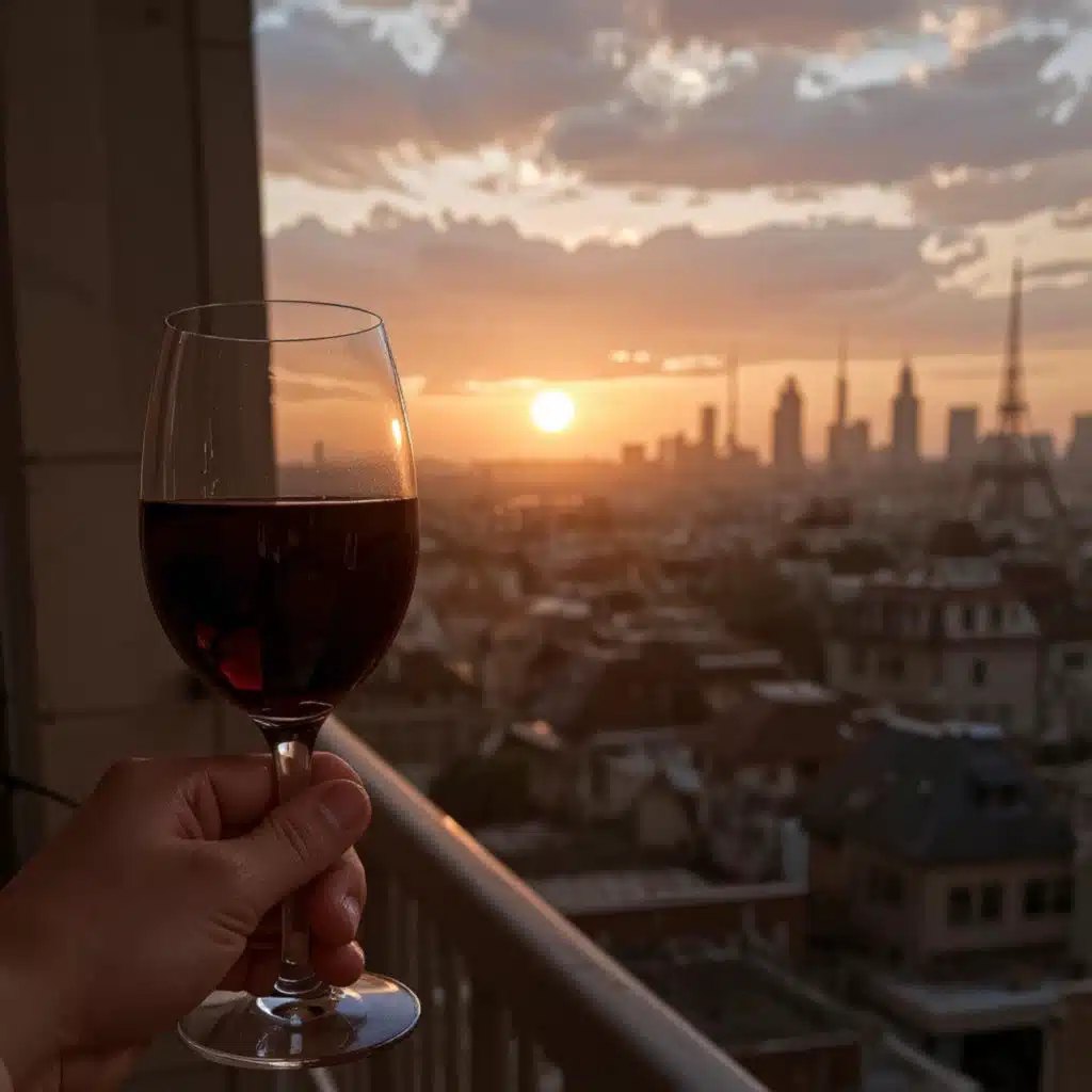 header-image