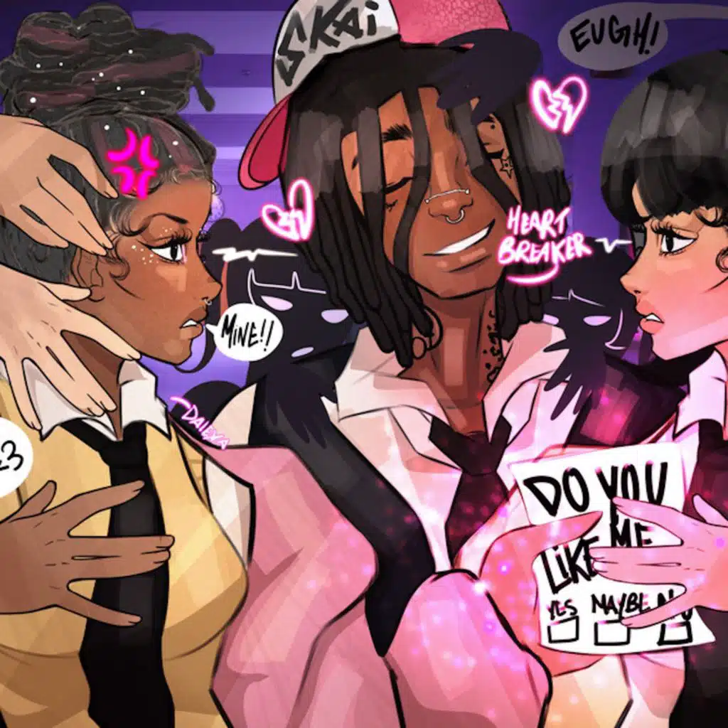 header-image