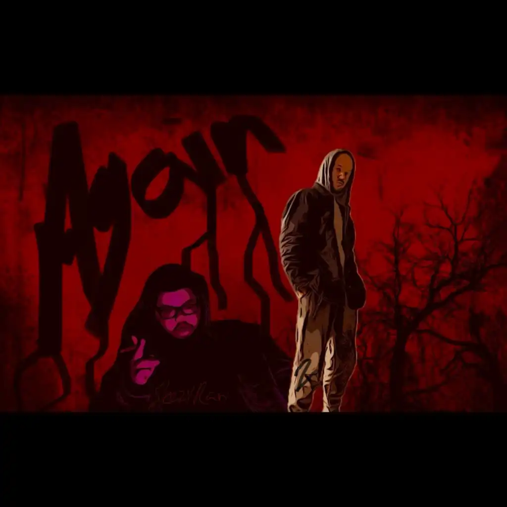 artist-header-image