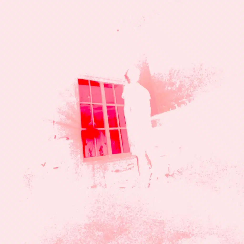 artist-header-image