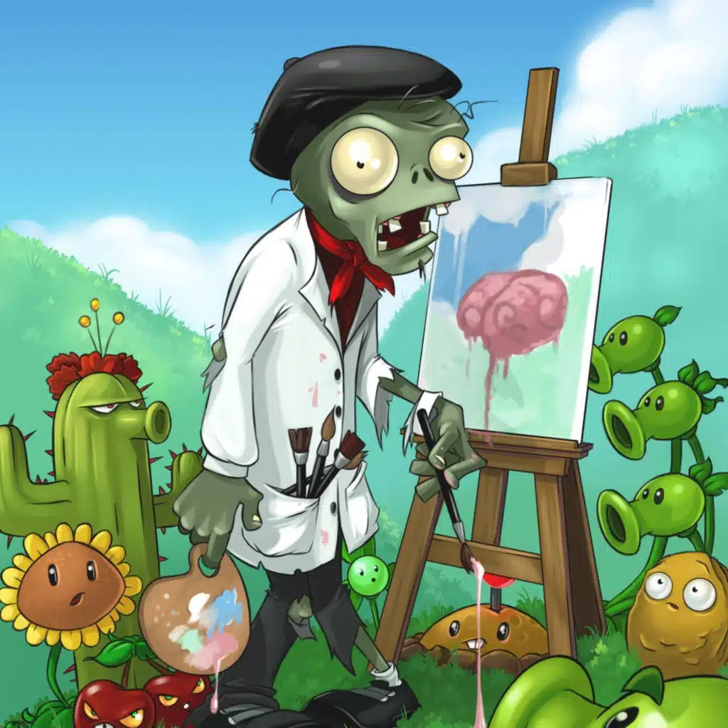artist-header-image