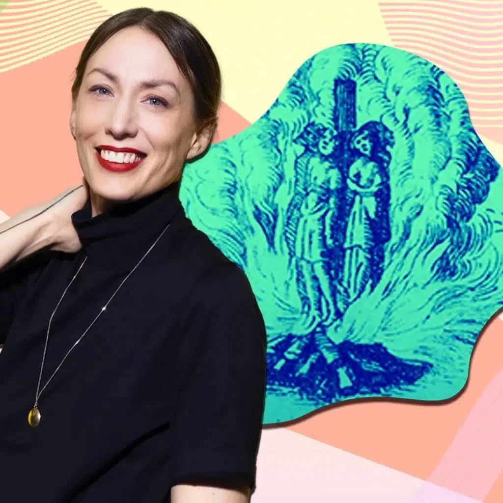 episode-header-image