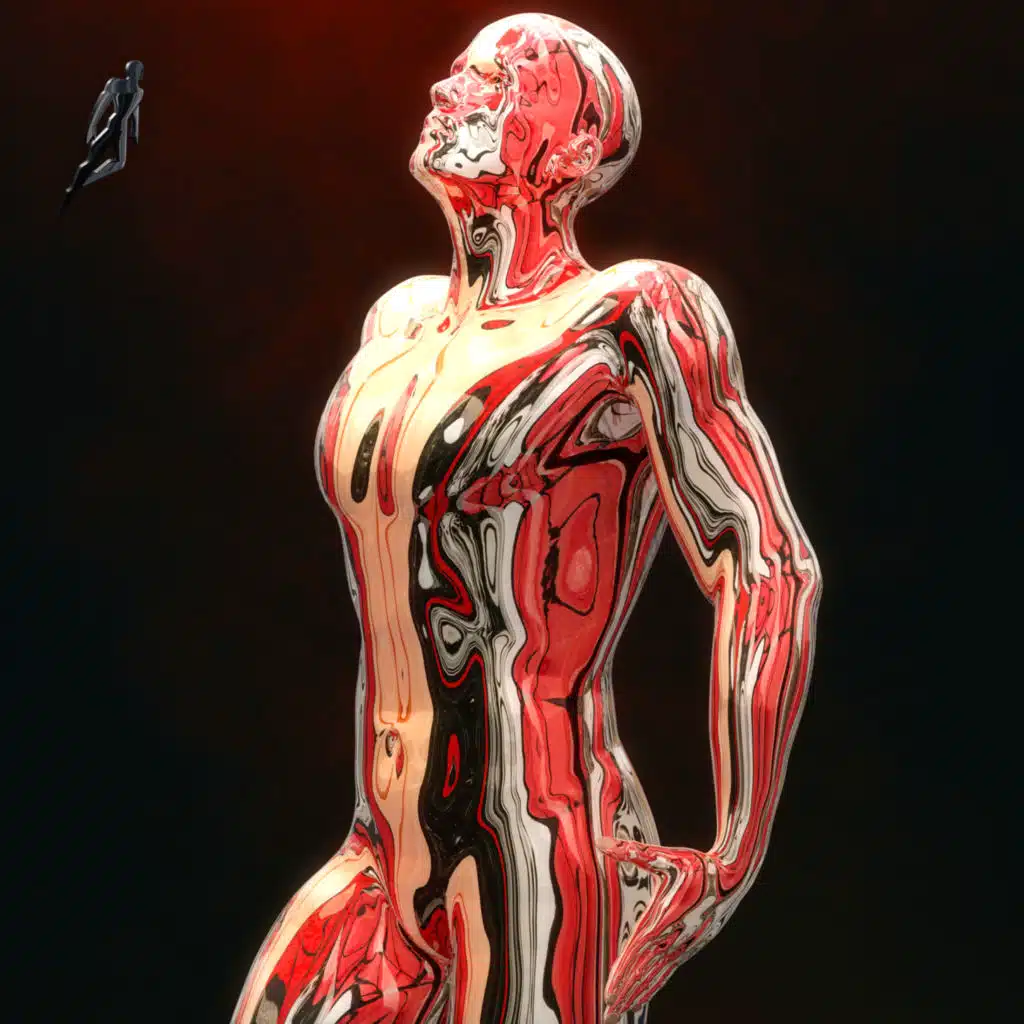 artist-header-image