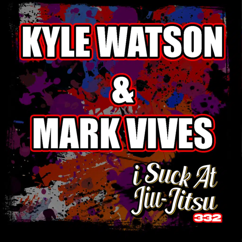 episode-header-image