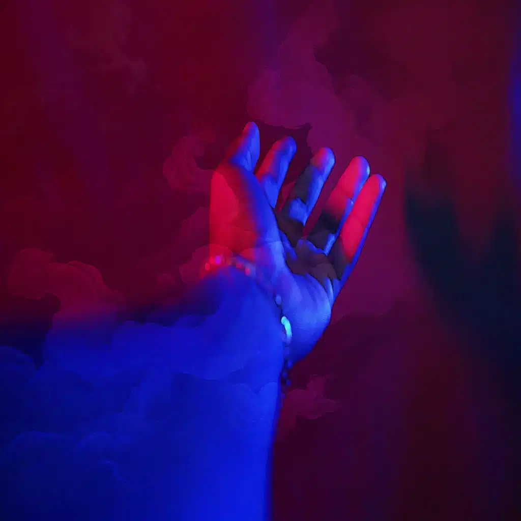 artist-header-image